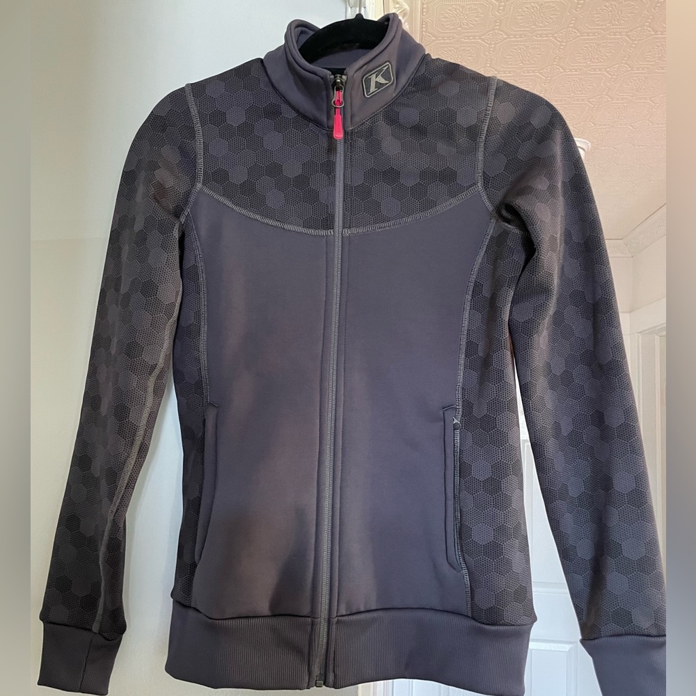 KLIM - Womens Sundance Jacket. Size small. NWOT.